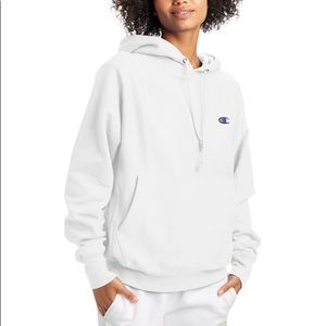 ⭐️Champion Hoodie⭐️